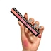 Waterproof Lipstick set