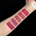 Waterproof Lipstick set