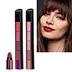 Mini Cosmetics 5 in one Lipstics